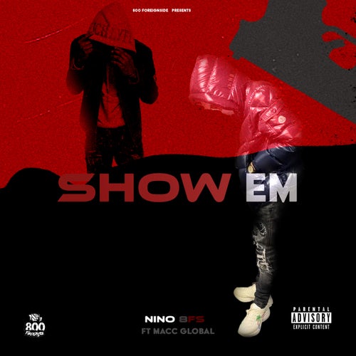 Show Em
