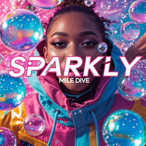Sparkly