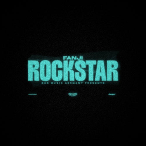 ROCKSTAR