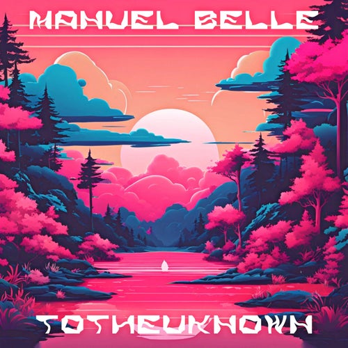 Totheuknown