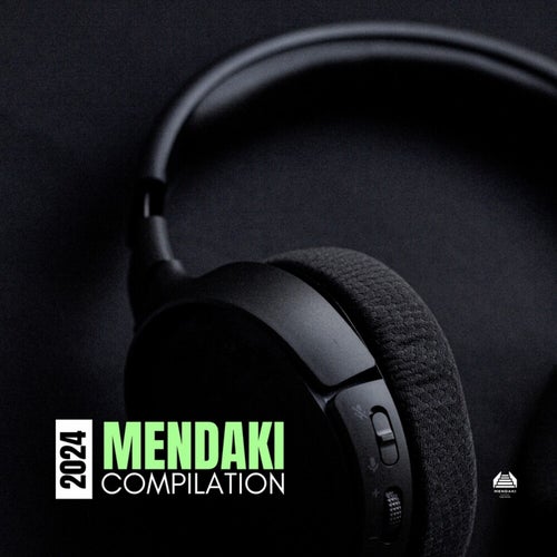 MENDAKI COMPILATION