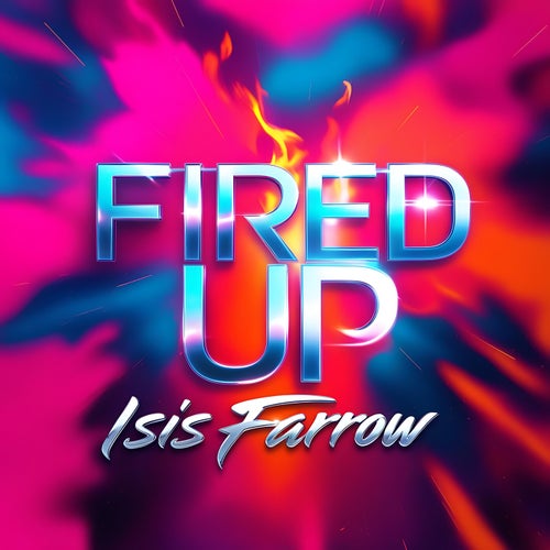 Fired Up