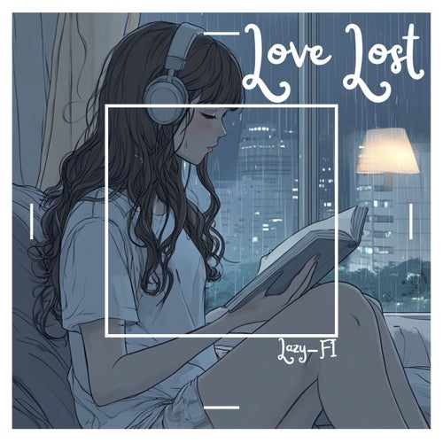 Love Lost