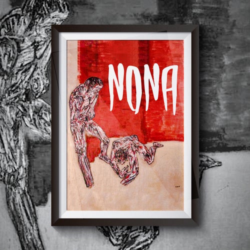 Nona