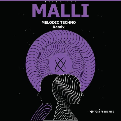 Malli (Remix) (Extended Mix)