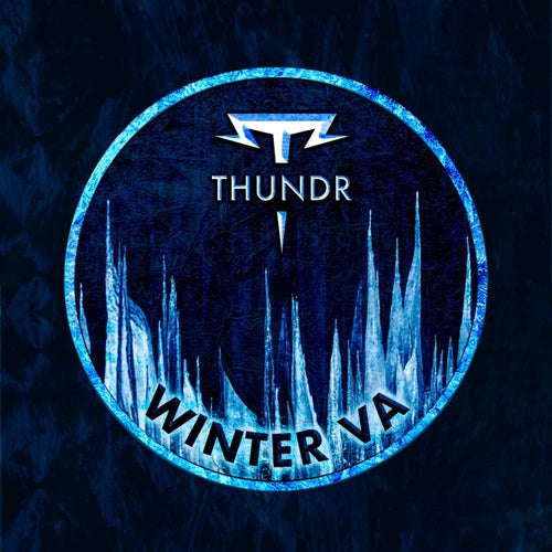 THUNDR Winter VA 2022