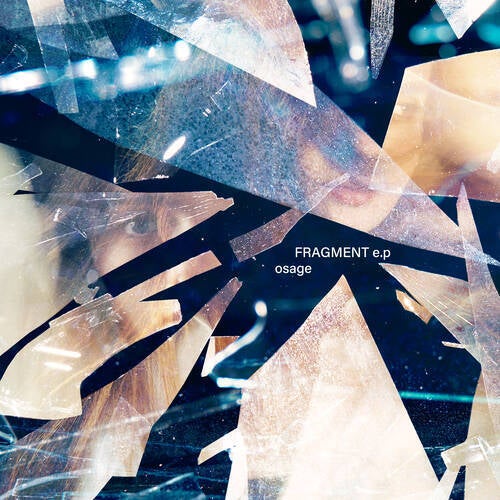 FRAGMENT e.p