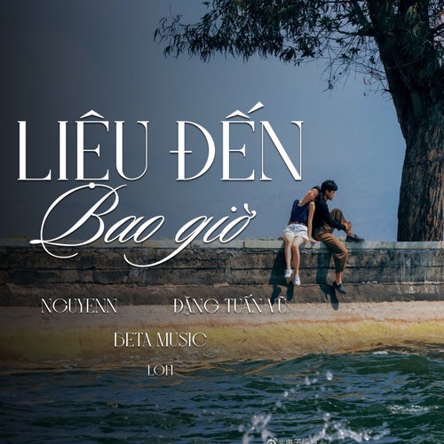 Liệu Đến Bao Giờ (Lofi)