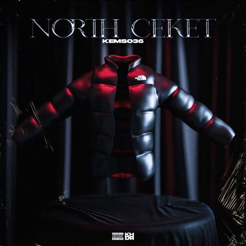 Release of the week