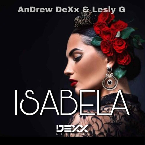 Isabela (Radio Edit)