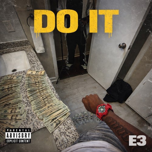 DO IT