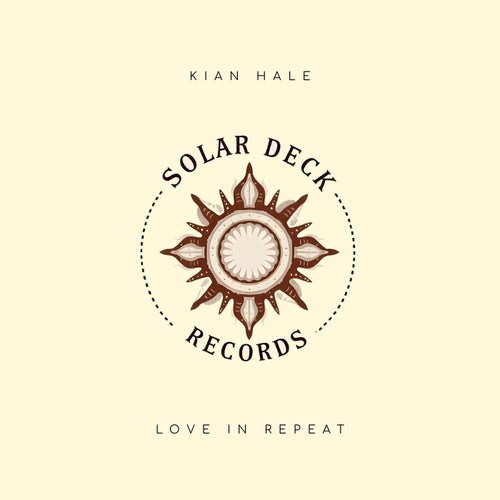 Love in Repeat