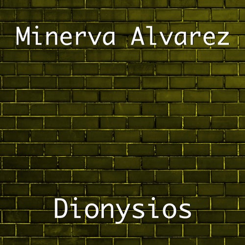 Dionysios