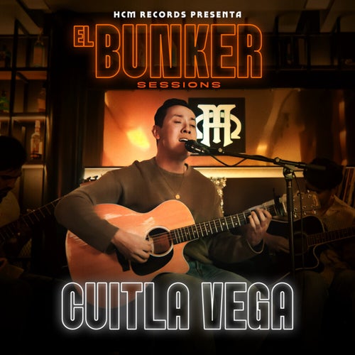 El Bunker Sessions (En Vivo)