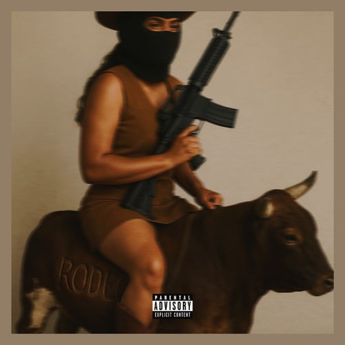 RODEO