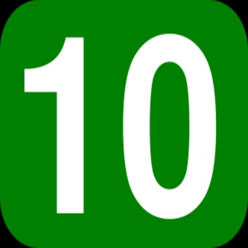 10 ka
