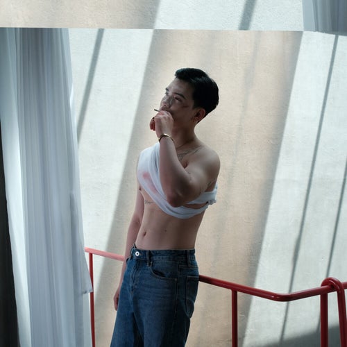 Nơi Mọi Thứ Bắt Đầu