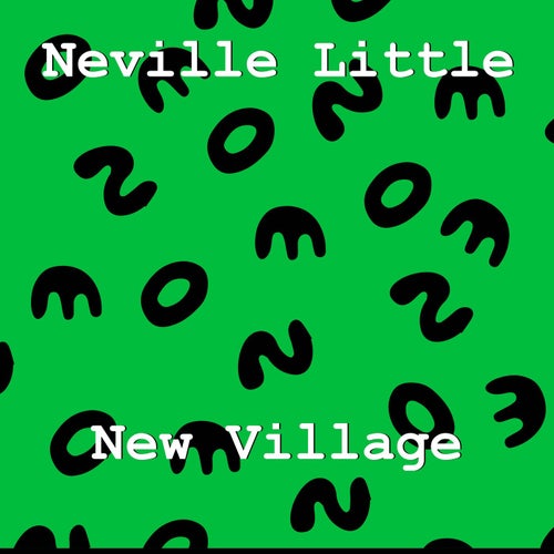 New Village