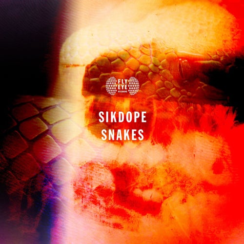 Snakes (Extended Mix)