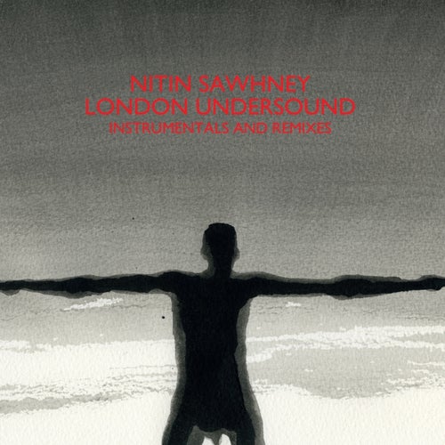 London Undersound (Instrumentals & Remixes)