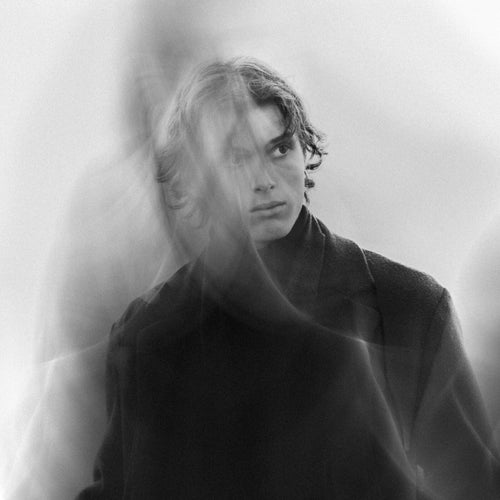 Rainy Chill Session (Chillout)