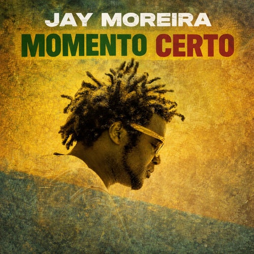 Momento Certo