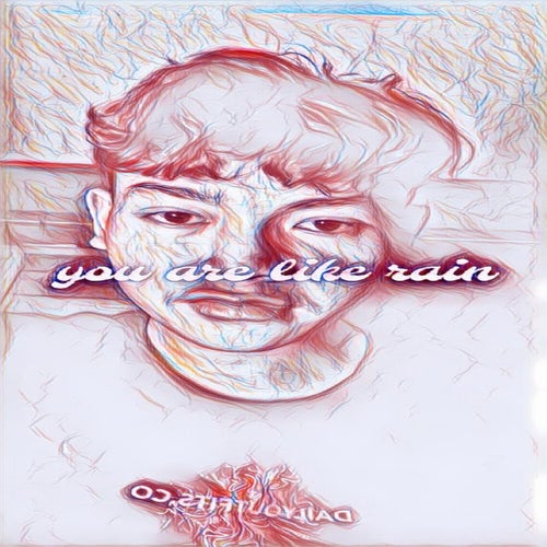 Release of the week