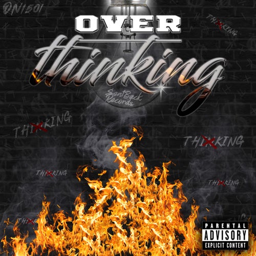 Overthinking