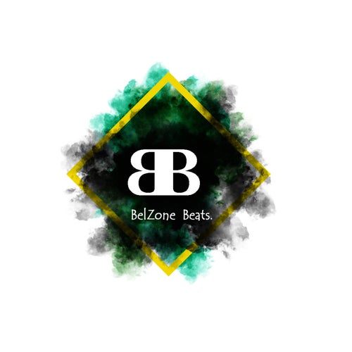 BelZone Profile