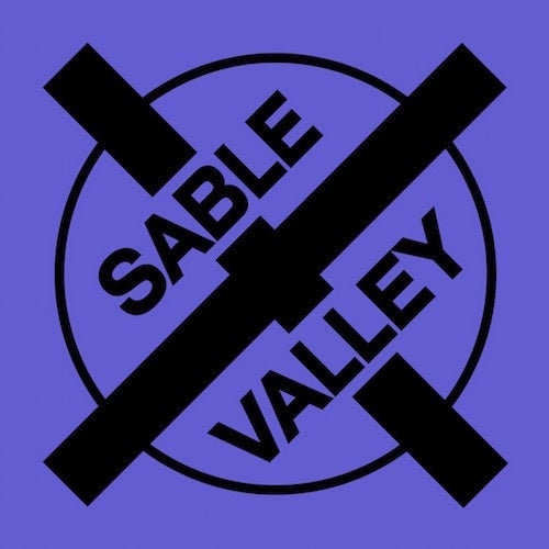 Sable Valley Records & Illusory Records Profile