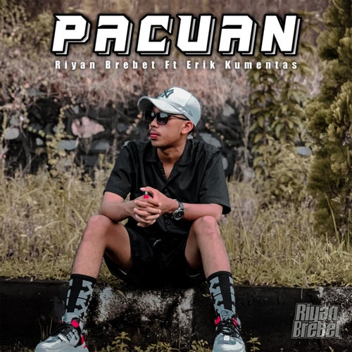 PACUAN