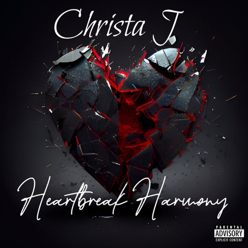 Heartbreak Harmony