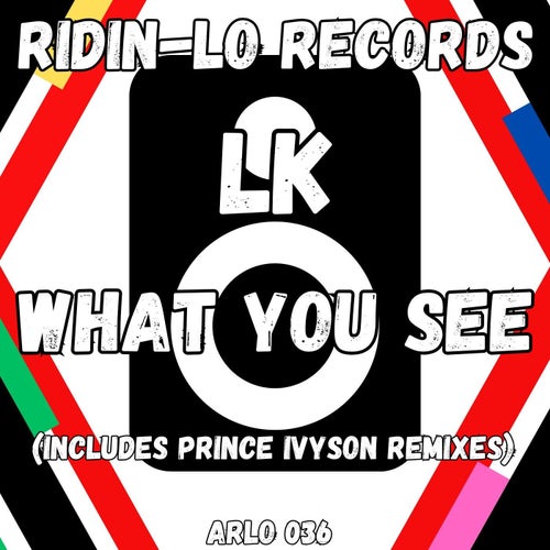 Release of the week