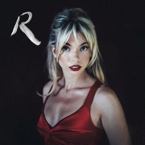 Your Love Is Toxic (Tom Back Radio Version)