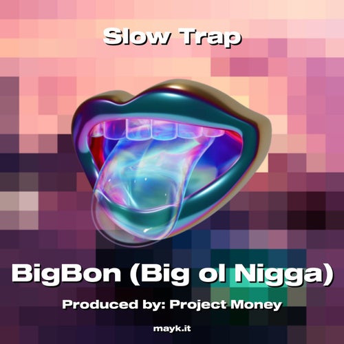 Slow Trap