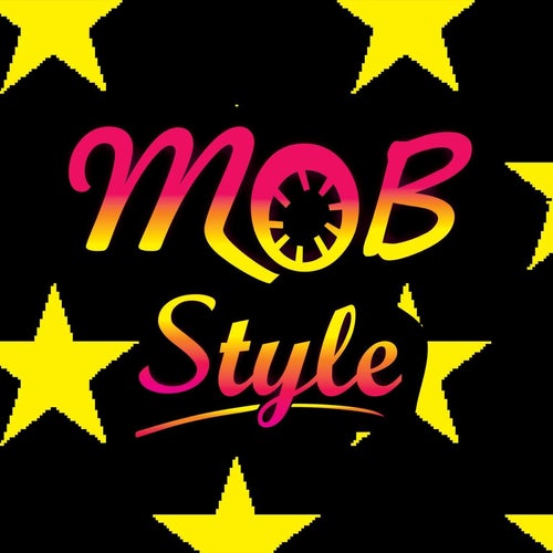 Mob Style Profile