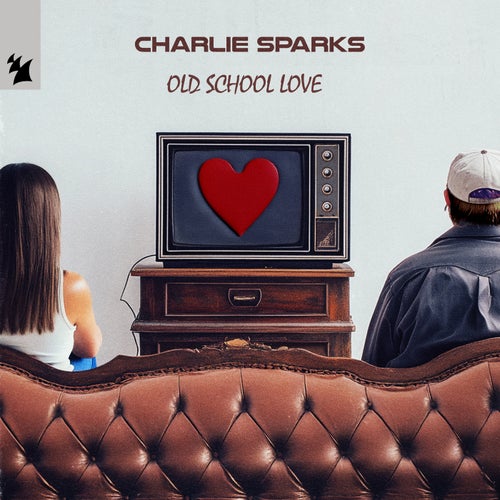 Old School Love