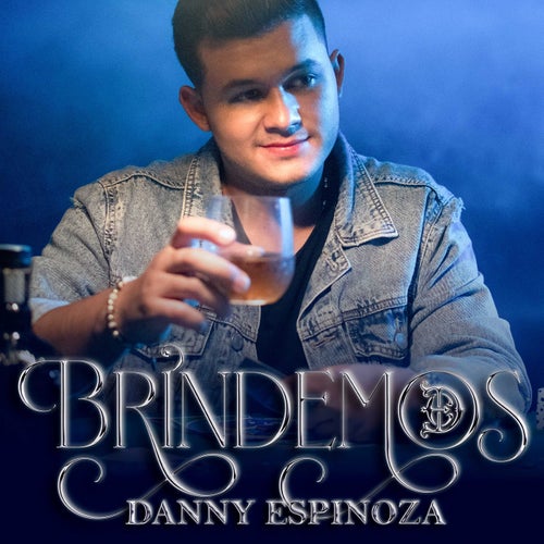 BRINDEMOS
