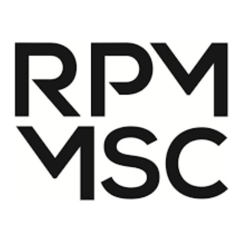 RPM MSC, INC Profile