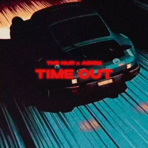 Time out