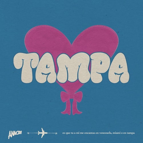 Tampa