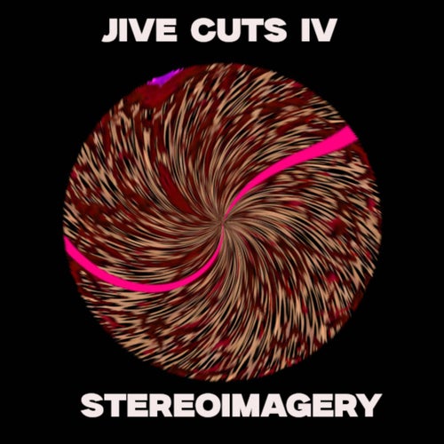 Jive Cuts IV