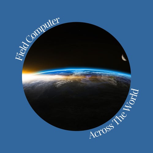 Across The World