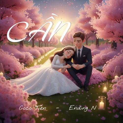 Cần