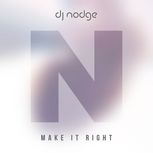 Make It Right