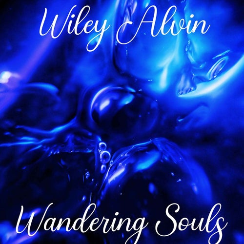 Wandering Souls