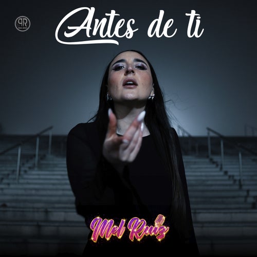 Antes De Ti