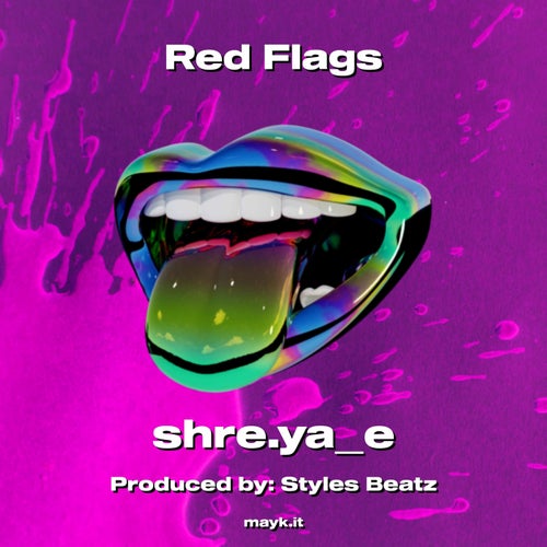 Red Flags