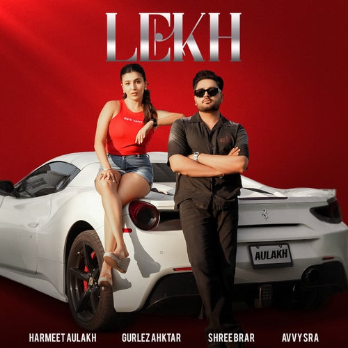 Lekh