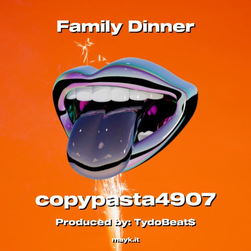 Family Dinner
